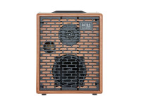 Acus One-Street5-W Acus One-Street5-W